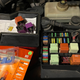 Image for article titled What Pain-In-The-Ass Repair Are You Putting Off?